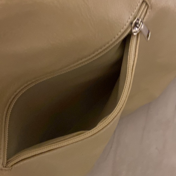 NWOT Large Adorable Spring Bag - Picture 6 of 10